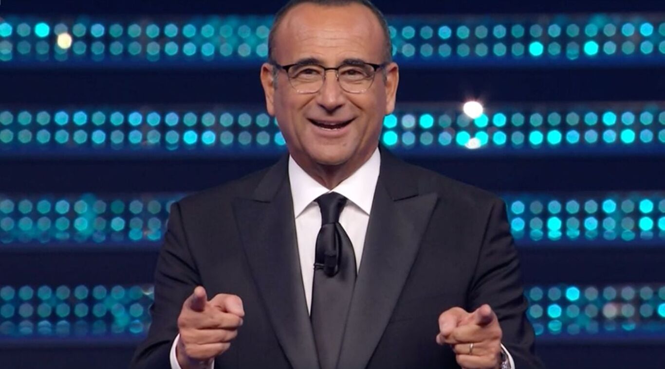 Sanremo 2026, la lista delle possibili co-conduttrici del Festival