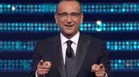 Sanremo 2026, la lista delle possibili co-conduttrici del Festival