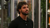 Grande Fratello, Mattia conferma la crisi con Carlotta e si espone su Grazia: "Dentro la Casa cercavo lei"