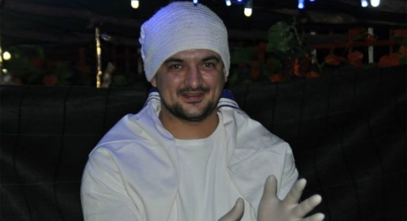 Boscoreale - Omicidio Morione: ergastolo per l'esecutore materiale del delitto