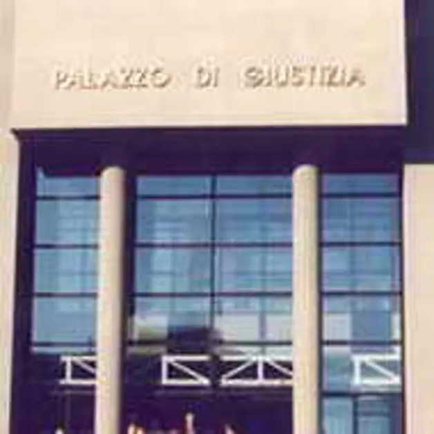 Le carenze del Tribunale, la denuncia di avvocati e magistrati