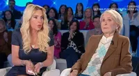 Valeria Marini e Gianna Orrù: dopo un anno di tensioni arriva la pace? La verità sul riavvicinamento