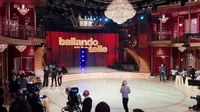 Ballando Con le Stelle, il “Lastra Gate” non si chiude: Francesca Fialdini riapre il caso e parla di un complotto