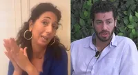 Grande Fratello: Donatella nella bufera, poi le scuse. Cos'è successo e cosa c'entra Omer