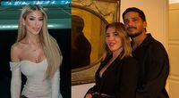 GF Vip 2026, da Oriana Marzoli a Martina De Ioannon e Gianmarco Steri: tutte le novità sul cast