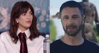 Rocio Munoz Morales sulla rottura con Raoul Bova: "Spesso manca il coraggio di dire la verità"