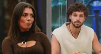 Grande Fratello, Giulia fa arrabbiare Grazia che confessa: "Sono gelosa di Matta". Cos'è successo