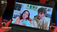 Andrea Delogu, la corsa in ospedale dopo Ballando con le Stelle: "Stavo molto male"