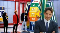 Pier Silvio Berlusconi annuncia il ritorno di Ok, il prezzo è giusto: ecco quando potrebbe andare in onda