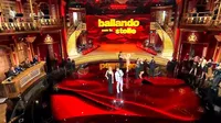 Ballando con le Stelle, la talpa colpisce ancora: nuovi gossip su backstage, tensioni e voti fake