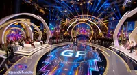 Grande Fratello, Pier Silvio Berlusconi cambia tutto: rivoluzione autorale per la prossima edizione