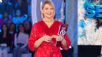 Grande Fratello, "la finale slitta a giovedì 18 dicembre": il retroscena e cosa c'è di vero