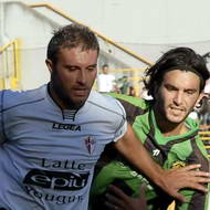 Sapri, crocevia per i playoff