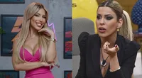 Oriana Marzoli al GF Vip? L'ex vippona rompe il silenzio: "Ho ricevuto proposte interessanti"