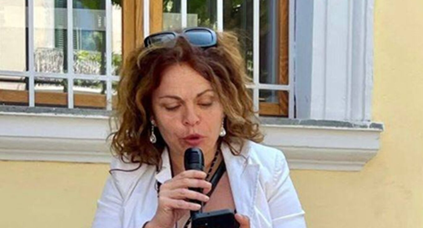 Torre Annunziata - Vicenda Veropalumbo, Oplonti Futura: “Scelta discutibile. Il Comune può ancora rimediare”