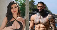 Manuela Carriero shock su Francesco Chiofalo: “Beccato in discoteca con un'altra donna”. Arriva la replica di lui