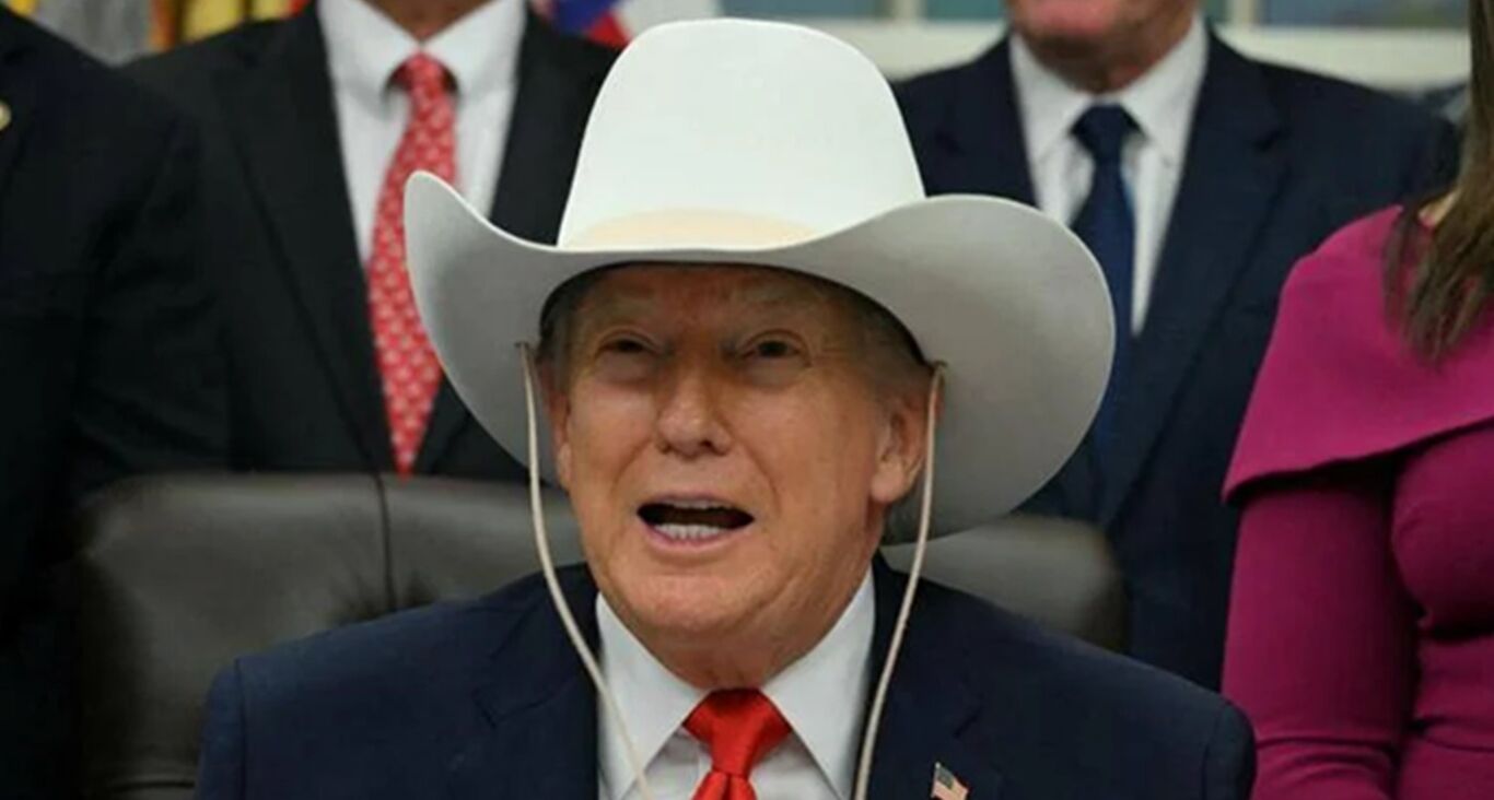 Ucraina-Russia, Trump: "Grandi progressi". E insiste: 'zona libera' nel Donbass