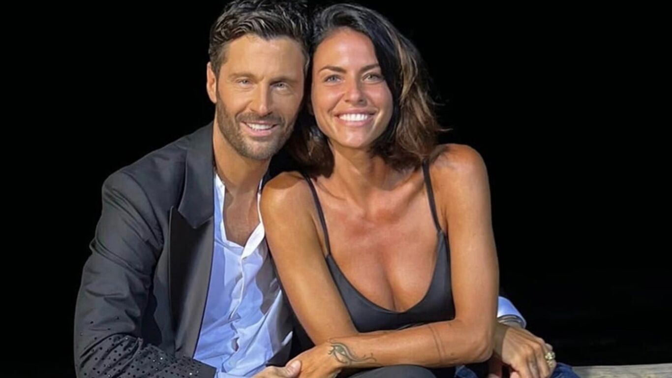 Pamela Camassa rompe il silenzio dopo la fine della relazione con Filippo Bisciglia: "Sto benissimo"
