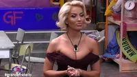 Dolce Dona verso il Grande Fratello Vip: "E' stata contattata da Alfonso Signorini"