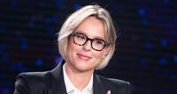 Federica Pellegrini è incinta: secondo bebè arrivo per "La Divina"