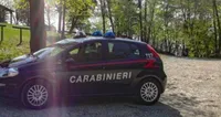 Omicidio a San Severo, imprenditore agricolo ucciso a colpi di arma da fuoco