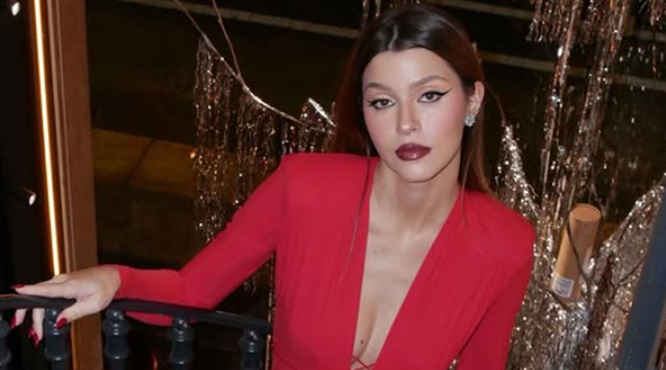 Natalia Paragoni svela la data del possibile parto: ecco quando potrebbe nascere il secondo bebè