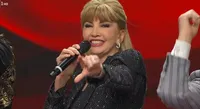 Ballando con le Stelle, gli ascolti della semifinale