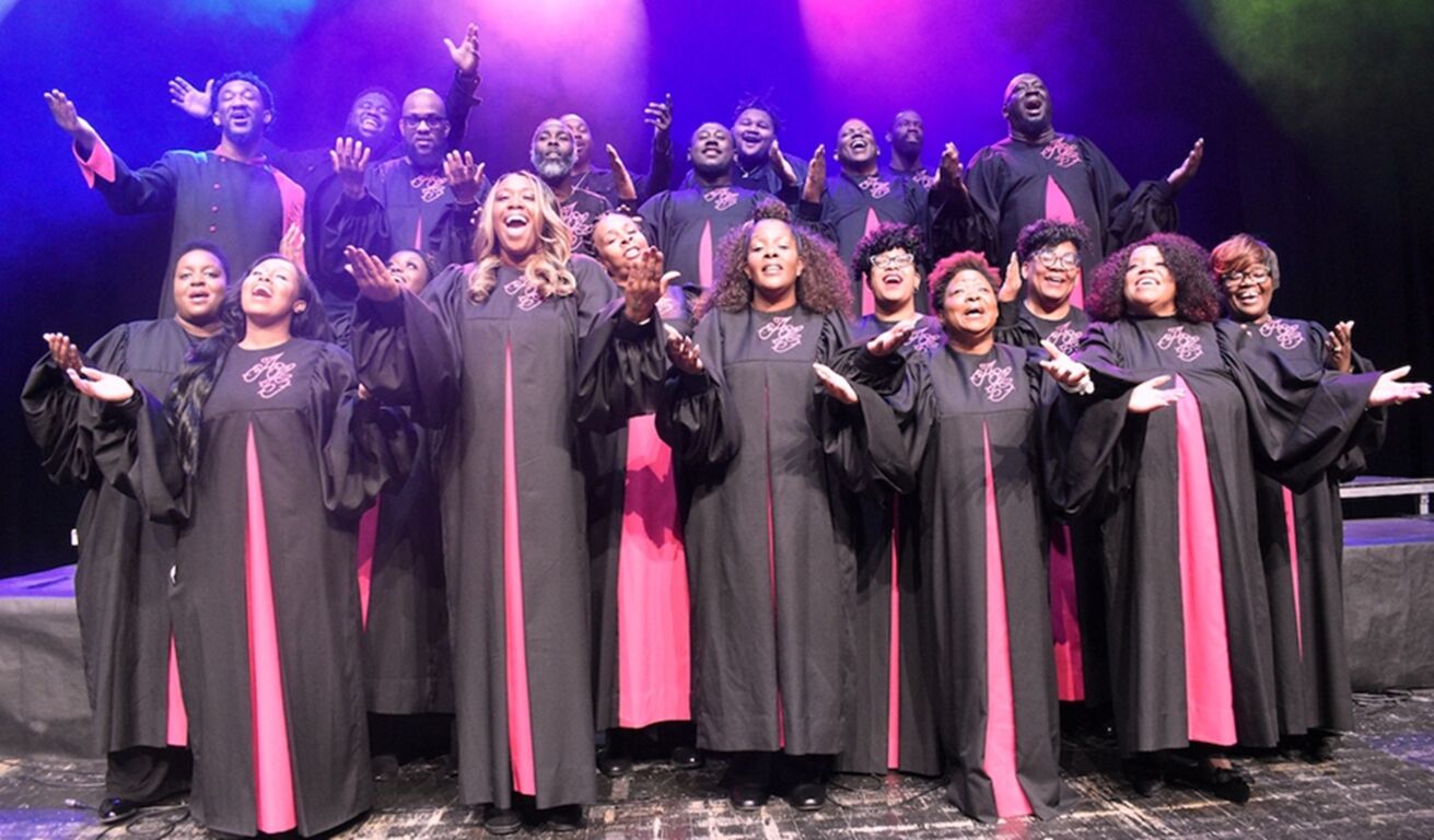 DiVino Jazz, il Festival che coniuga musica, vino e valorizzazione del territorio