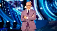 Grande Fratello Vip: definita la data di partenza, ecco i primi nomi del cast
