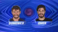 Grande Fratello, chi sarà il quinto finalista: il risultato dei sondaggi