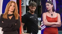 Grande Fratello, anticipazioni 15 dicembre: torna Valentina, nuovo faccia a faccia con Domenico e Benedetta