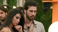 Grande Fratello, Rasha pronta a soprendere Omer: cos'accadrà nella puntata di questa sera