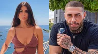Francesco Chiofalo rompe il silenzio: "Non ho tradito Manuela. Cos'è davvero successo a Dubai"
