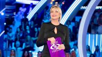Grande Fratello, anticipazioni semifinale-bis: due faccia e faccia e l'elezione del "super finalista"