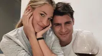 Alice Campello e Álvaro Morata, amore definitivamente ai titoli di coda? Cosa sta succedendo