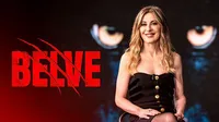 Ex gieffina spara a zero su Francesca Fagnani e Belve: "Fallita, programma di me**a!"