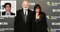 Rob Reiner e la moglie uccisi a coltellate, arrestato il figlio del regista di 'Harry, ti presento Sally'