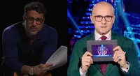 Alfonso Signorini, rivelazioni shock di Fabrizio Corona: "Se non vai a letto con lui non lavori in tv"