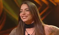 Grande Fratello, puntata del 15 dicembre: eliminato Domenico D'Alterio, Anita Mazzotta superfinalista