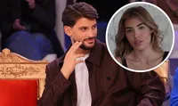 Uomini e Donne, Martina De Ioannon spiazza sul trono di Ciro Solimeno: svista social o strategia?