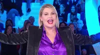 Grande Fratello, gli ascolti della semifinale-bis