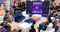 Grande Fratello, ex gieffina rivela: "Il mio compagno ha deciso di annullare il matrimonio". Il motivo