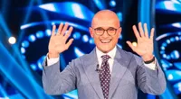 Grande Fratello Vip, da Alba Parietti a Martina De Ioannon: quando andrà in onda e i possibili concorrenti