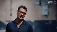 "Fabrizio Corona: Io Sono Notizia", in arrivo il documentario Netflix sull'ex re dei paparazzi