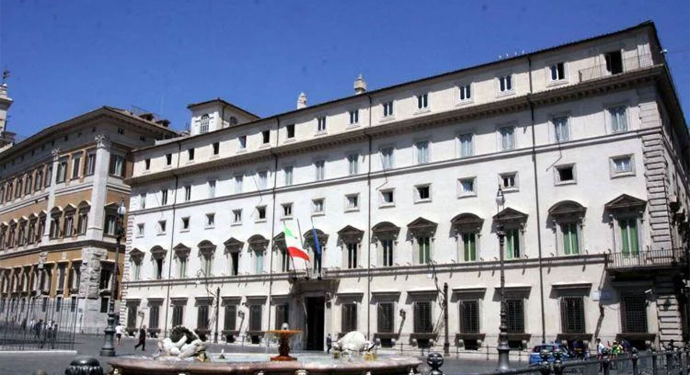 Manovra, dal Ponte sullo Stretto alla pensione anticipata: tutte le novità