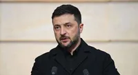 Ucraina, Zelensky: "Mosca vuole tutto il Donbass, ma noi non ci ritireremo"