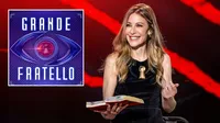 Belve, famosa ex gieffina “fatta fuori” due ore prima dell'intervista: ecco chi è e cosa è successo