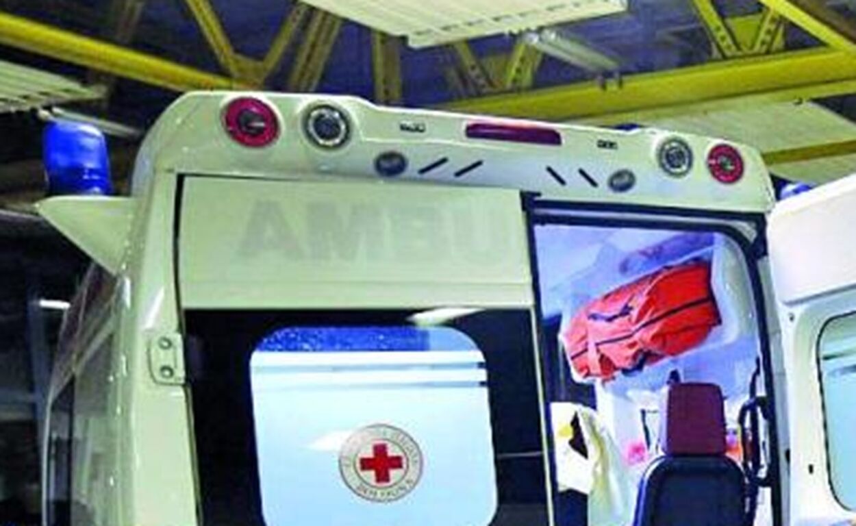 Tragedia sulla strada a Pozzuoli: muore 16enne, grave l'amico di 17 anni