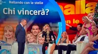 Francesca Fialdini rompe il silenzio sul “Lastra Gate”: tutta la verità a Porta a Porta