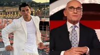 Antonio Medugno, parla l'ex manager: retroscena su messaggi, provini del GF e la cena a casa di Alfonso Signorini